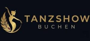 tanzshow-buchen.de